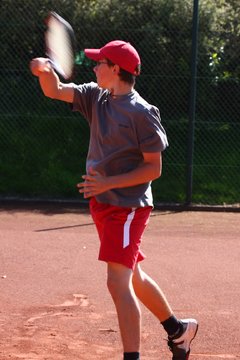 Bild 10 - 12.HSP - 2009
